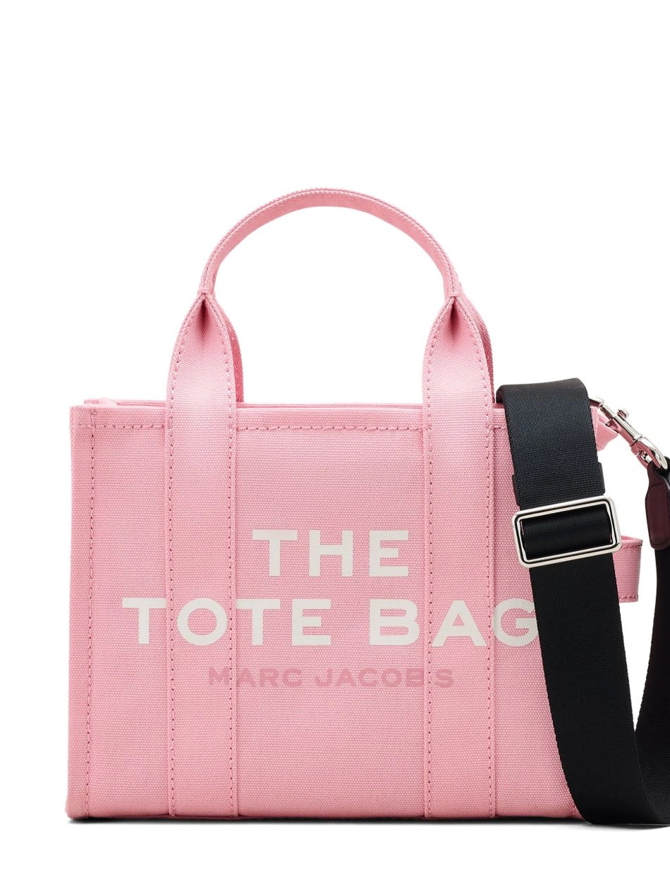 Affordable Small bag Color Marc Tote Jacobs Women The 0421
